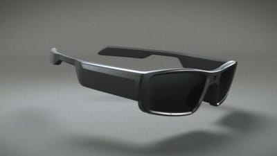 Smart Wearable Technology: Bluetooth Or SIM Card Slots?