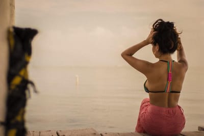 2. Turbie Twist image