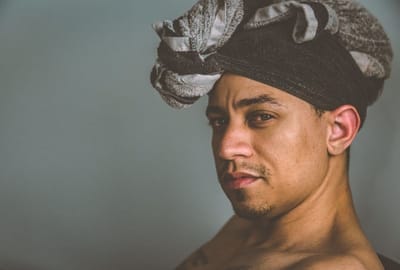 3. Turbie Twist image