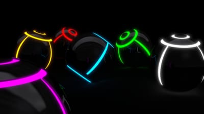 Komunitas Poker online Indonesia