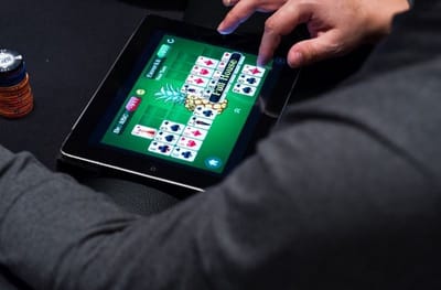 Cara Mendapatkan Situs Judi Poker Online Yang Terbaik