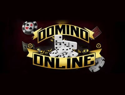 Alasan Memilih Bermain Game Poker Online Terbaik DominoQQ