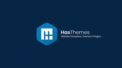 Make Your Own Online Website in Easy Way Through WordPress