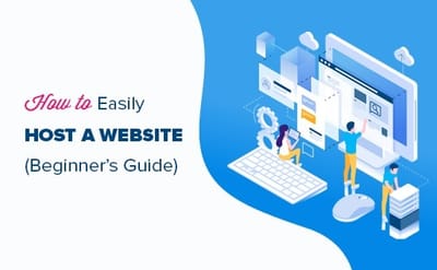 Ways To Learn Web Hosting Guide For Beginners Effectively