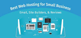 Best Information About professional web hosting services