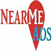 Near Me Ads India