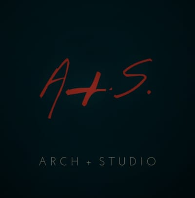 Arch + Studio