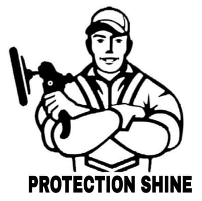 protection shine