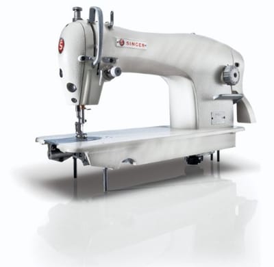 RV - ASSISTÊNCIA TÉCNICA EM MÁQUINA DE COSTURA