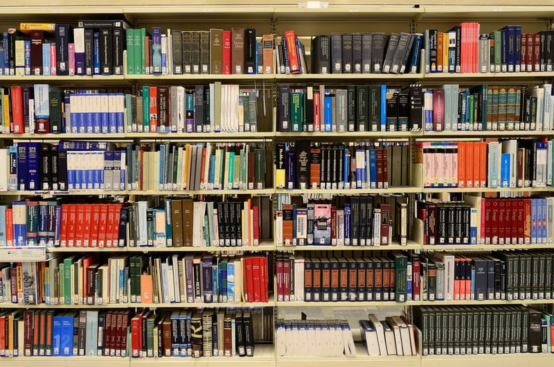 Categorización
