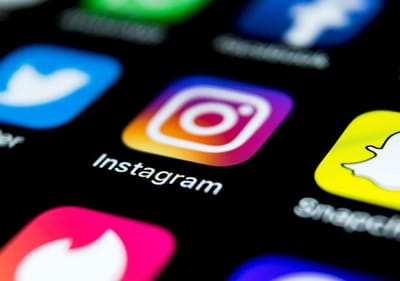 Business Growth: 5 Instagram Tips to Grow Your Audience
