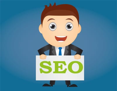 9 Dicas e Truques de SEO Fáceis para Impulsionar seu Site