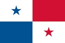 Q. And A. About Panama (Myth busters)