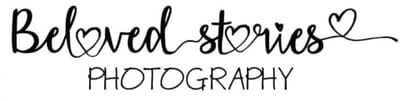 Beloved Stories Photography
