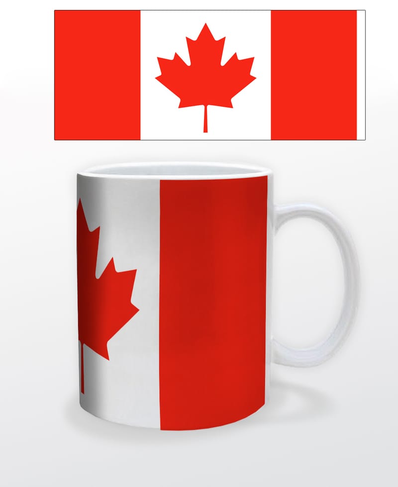 Canada