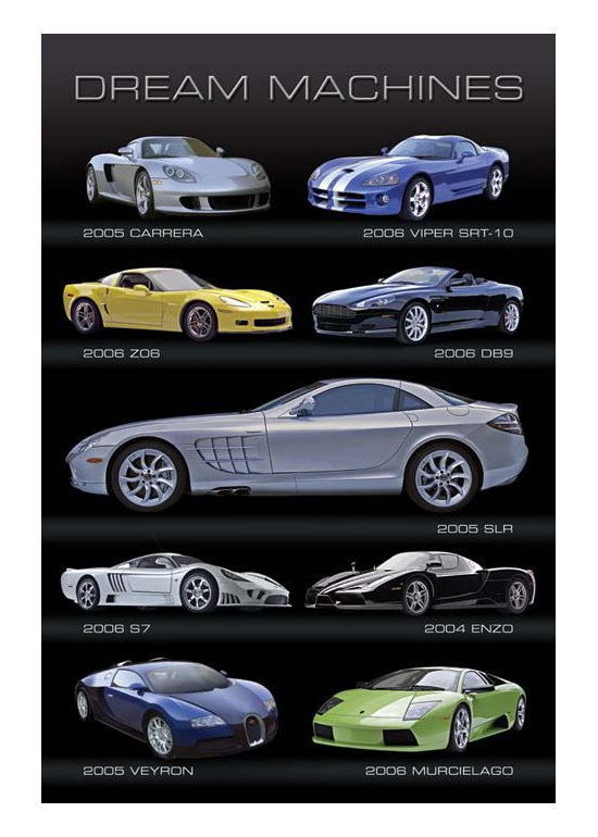 Dream (YouTuber) visual data 5