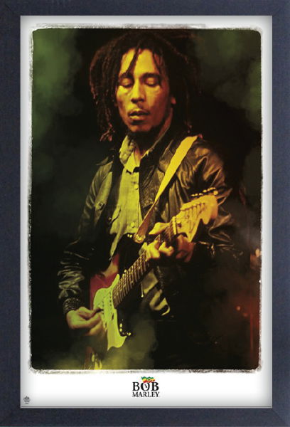 Pat Williams And Bob Marley: A Legendary Connection That Shaped Global Music and Culture