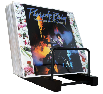 Large Product Image