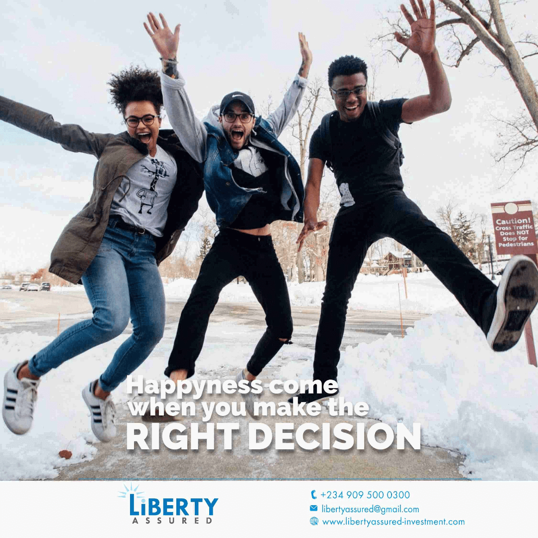 Over 1000 loan disbursements to Individuals and Small Businesses