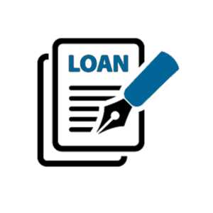 Personal Loan