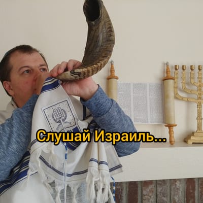 Как узнать где я нахожусь: под законом или под благодатью?