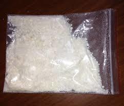 SCOPOLAMINE POWDER ONLINE