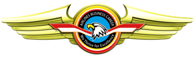 Global Preparation Pilot School