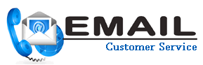 EmailCustomerService247