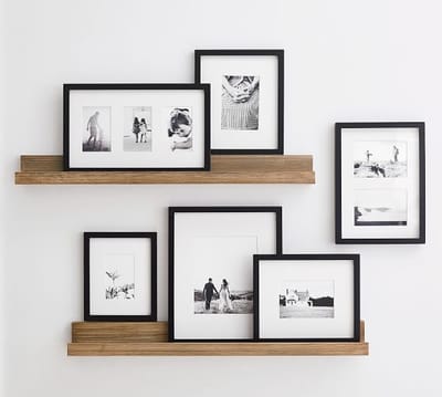 The Best Online Sources for Framing Art
