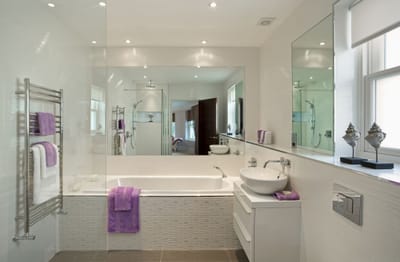 Best Bathroom Essentials to Upgrade in 2020