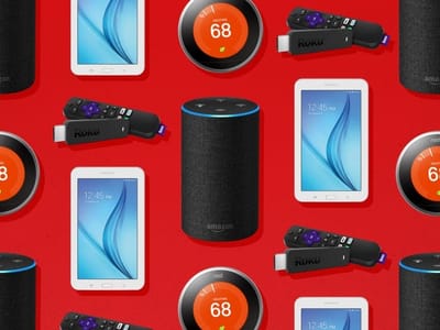 How To Find Best Deals On Home Gadgets