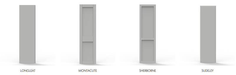 Doors Designs