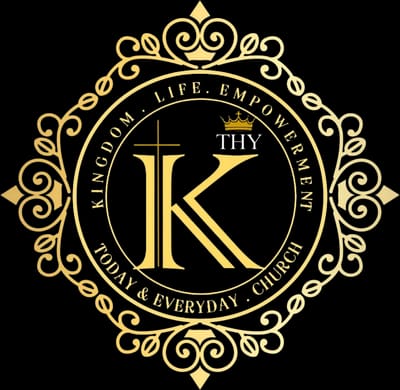 kingdomlifelive.com