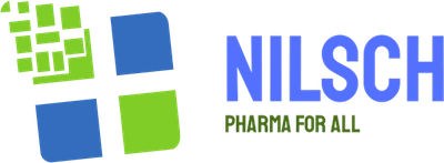 Nilsch LLC