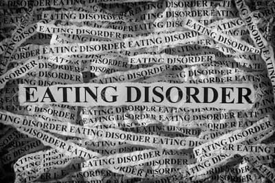 Physical and mental Health - Copy