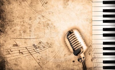 How music affects your life