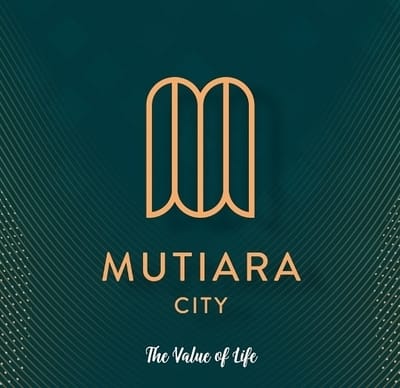 Perumahan Mutiara City Sidoarjo