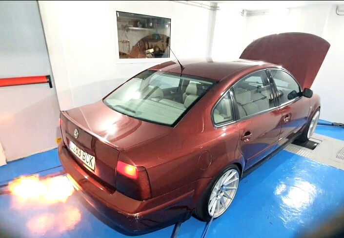 GESTIÓN DE SOFTWARE STAGE 3