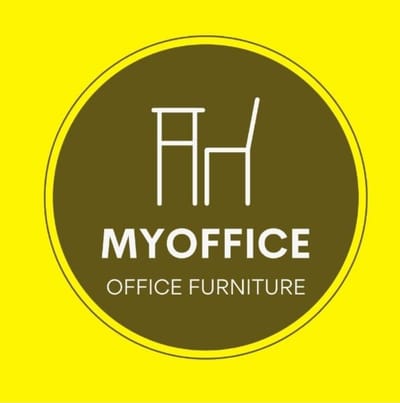 MYOFFICE מיי אופיס ריהוט משרדי