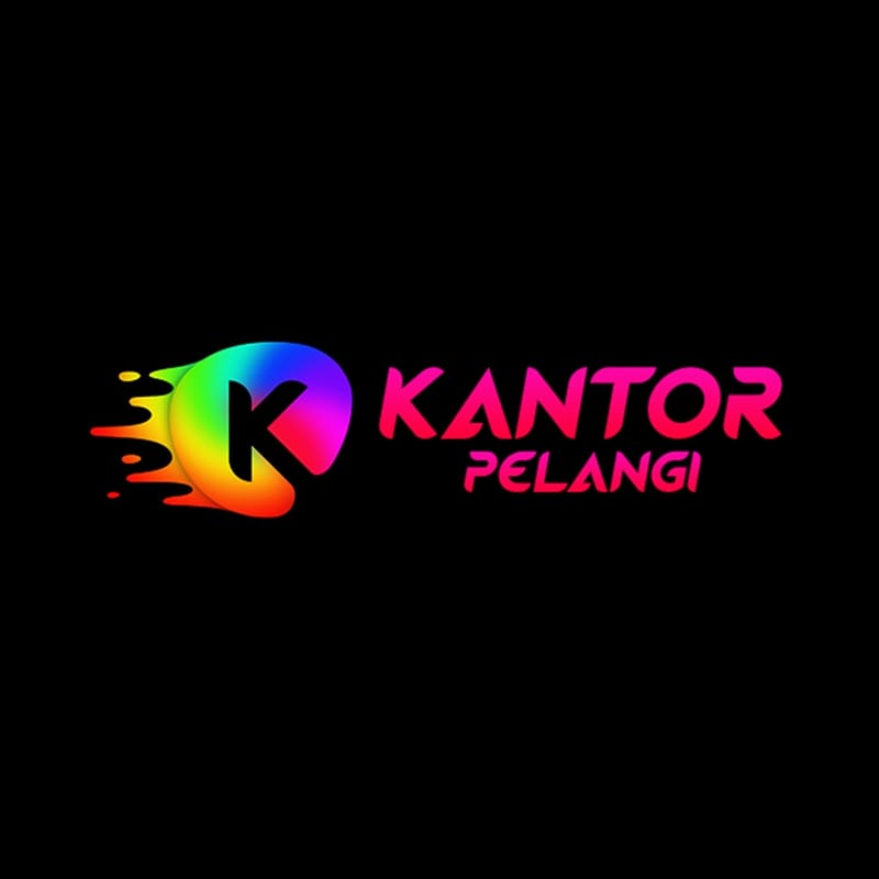 Kantorpelangi
