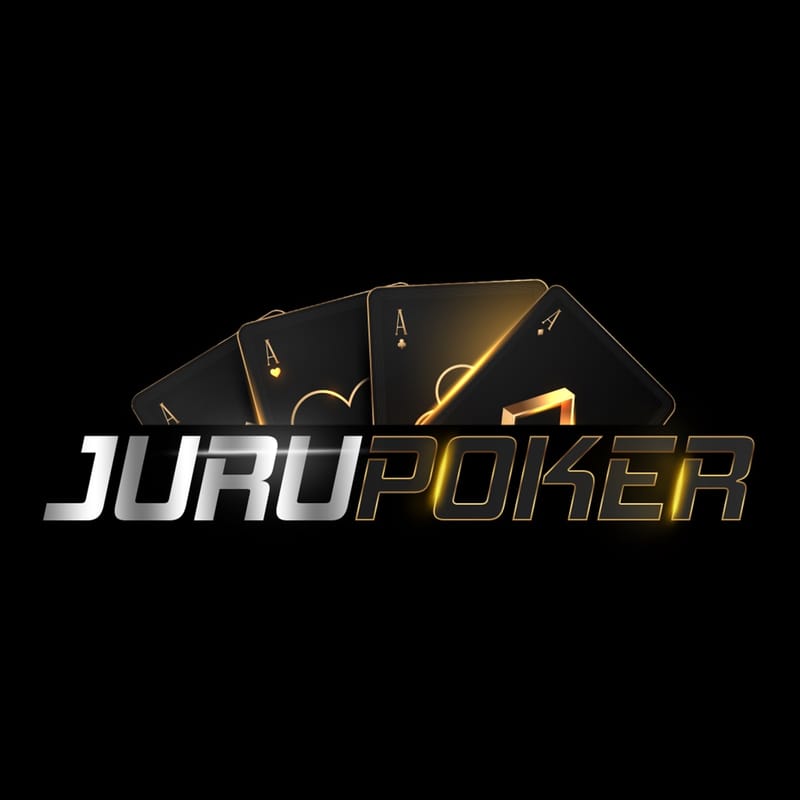 Jurupoker