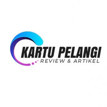 Kartupelangi