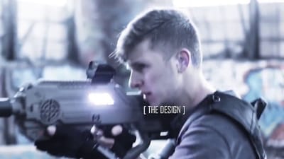 Top 10 Best Laser Tag Gun Set in 2019