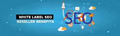 What are the key features of a white label SEO reseller program?