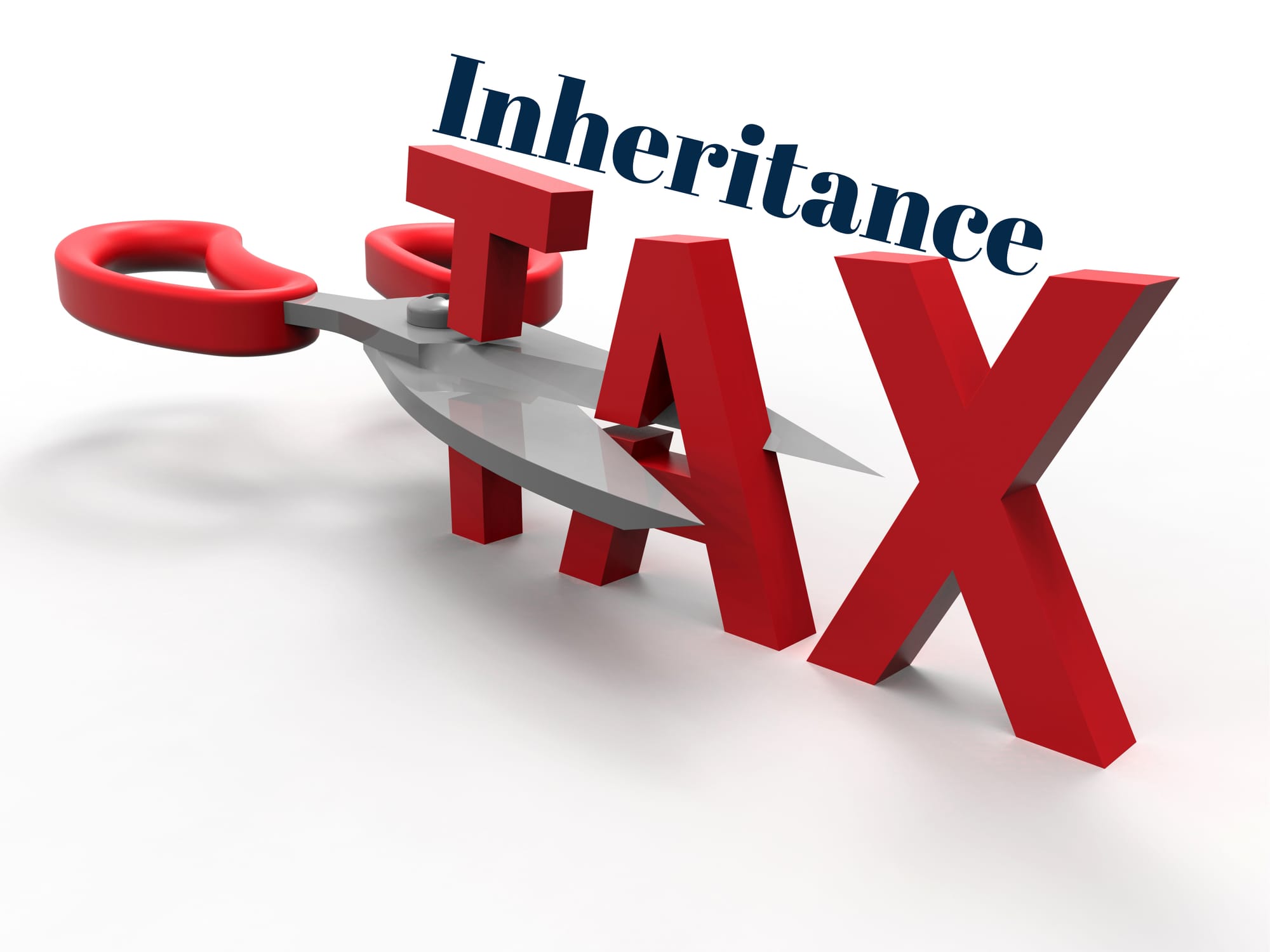 A Guide to Inheritance Tax – the Residence Nil Rate Band (RNRB) (MAR 2020)