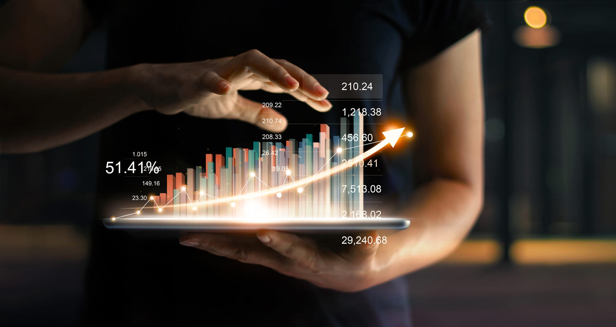 Specialist Investments - VCT's, EIS's and Business Relief (APR 2020)