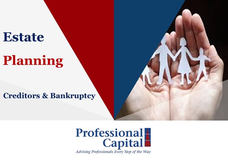 Creditors and Bankruptcy (FEB 2020)