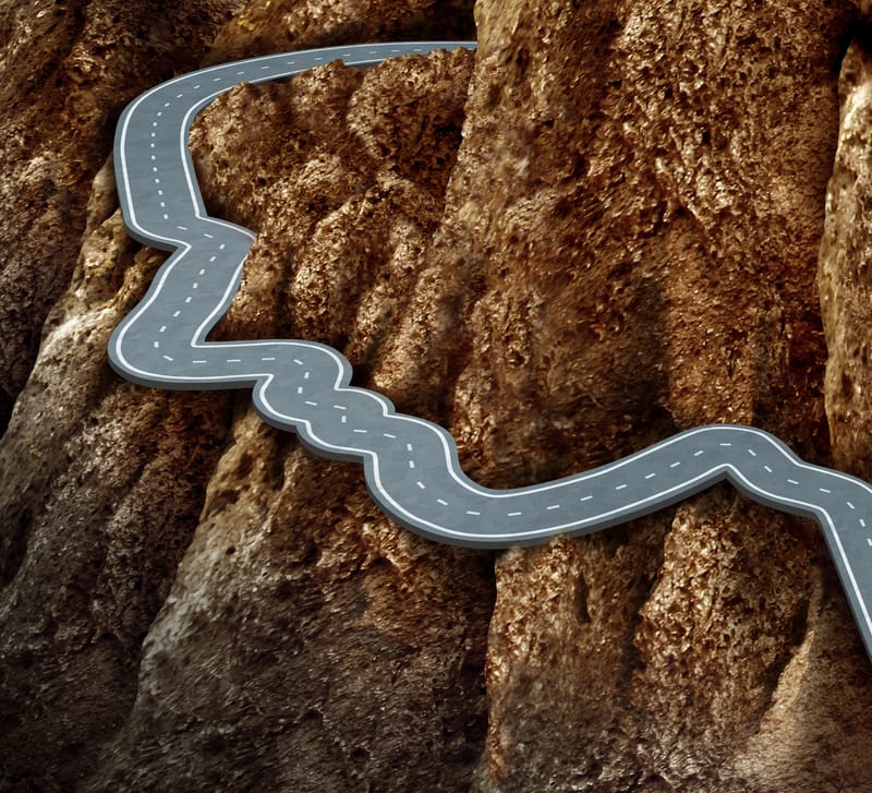 Will Your Retirement Fund Last? Risks On The Road Of Retirement Income (MAR 2020)