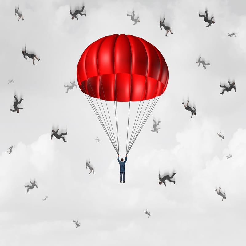 Business Protection (APR 2020)