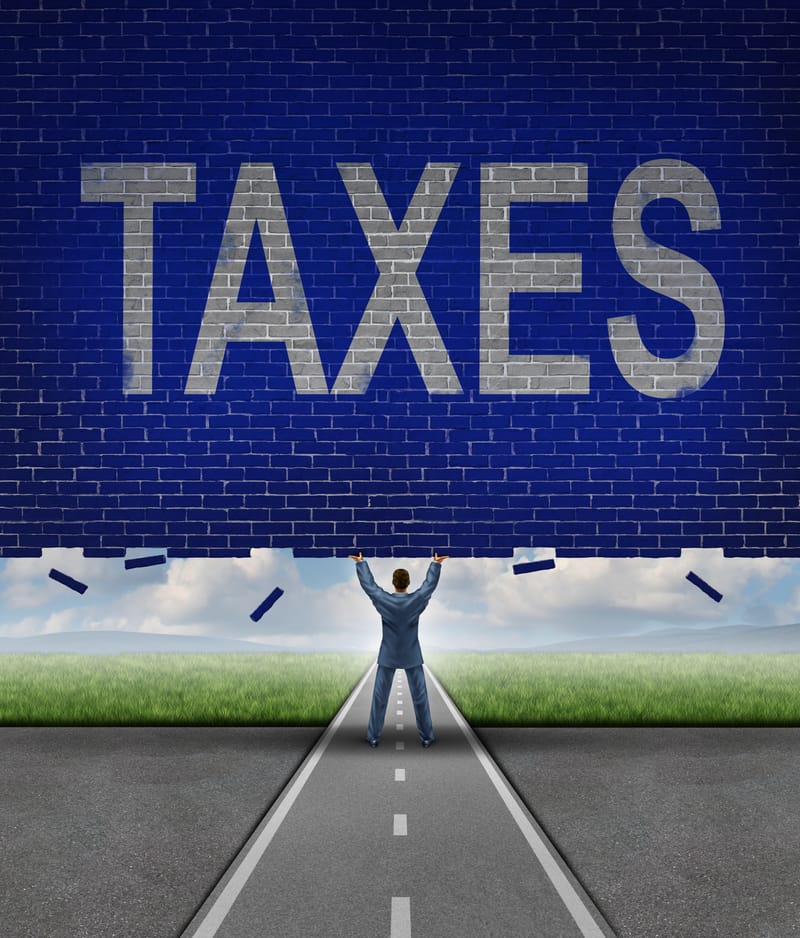 Tax Planning for Directors (NOV 2020)